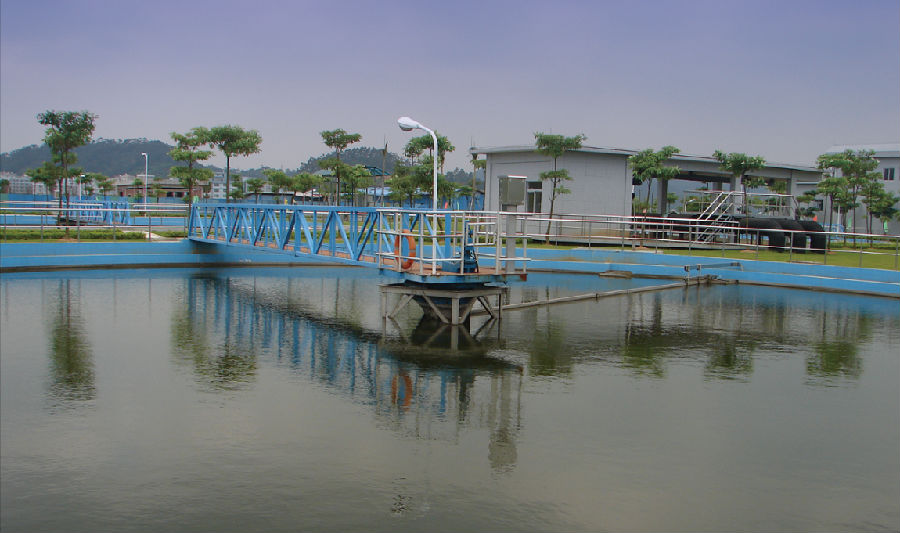 光大环保与辽宁省城乡建设集团签署战略合作协议